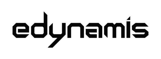 logo-edynamis